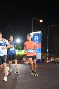 BIB: 
                            <button type="button" onclick="openModal(23076086)" class="btn btn-primary btn-sm float-right btn-popup" data-toggle="modal" data-target=".modal-high-quality">
                        <i class="fas fa-shopping-cart"></i> Add to Cart
                    </button>
                                            <button type="button" onclick="isThisMe(23076086, true)" class="btn btn-success btn-sm float-right btn-popup btn-isme hidden" data-toggle="tooltip" data-placement="bottom" title="นี่คือรูปของคุณใช่ไหม คลิกที่นี่เพื่อเอาเข้าอัลบั้ม">
                        <i class="fas fa-plus"></i> Add to album
                    </button>
                    <button type="button" onclick="isThisMe(23076086, false)" class="btn btn-warning btn-sm float-right btn-popup btn-isnotme hidden">
                        <i class="fas fa-ban"></i> Remove from album
                    </button>